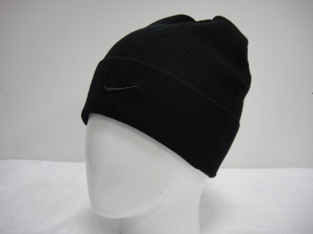  Шапка с отворотом