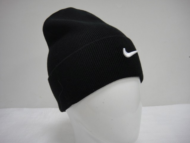  Шапка с отворотом