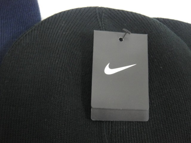  Шапка с отворотом