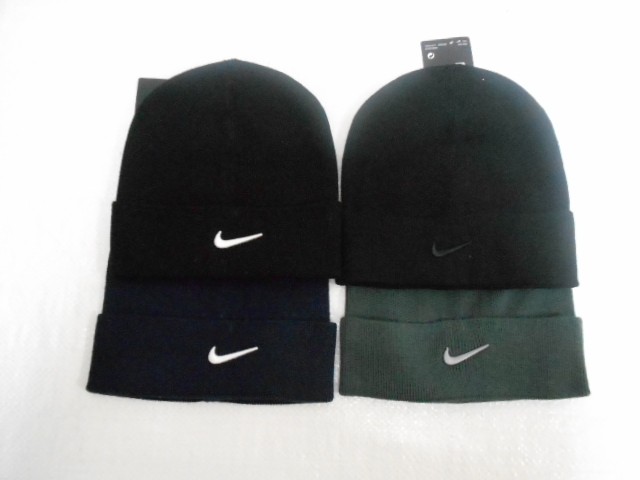  Шапка с отворотом