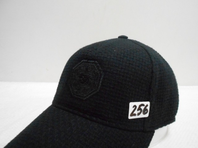  Бейсболка Romax тёплая