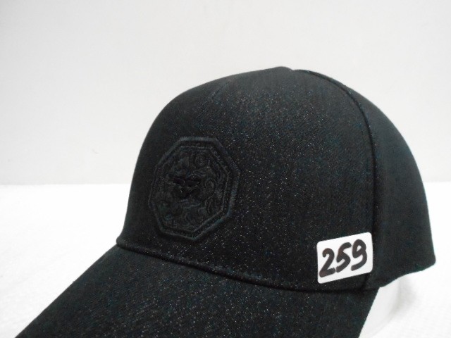  Бейсболка Romax тёплая