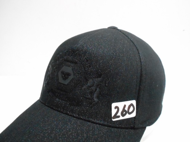  Бейсболка Romax тёплая