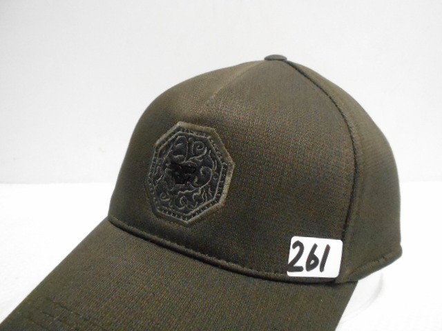  Бейсболка Romax тёплая