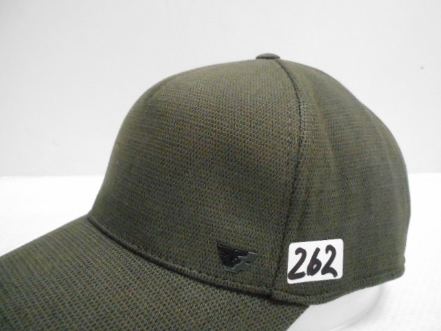  Бейсболка Romax тёплая