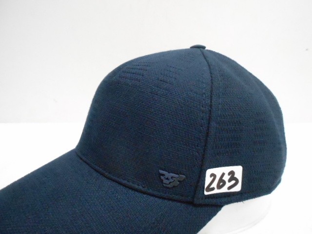  Бейсболка Romax тёплая