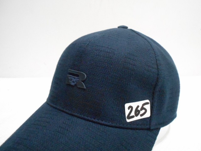  Бейсболка Romax тёплая