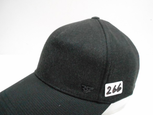  Бейсболка Romax тёплая