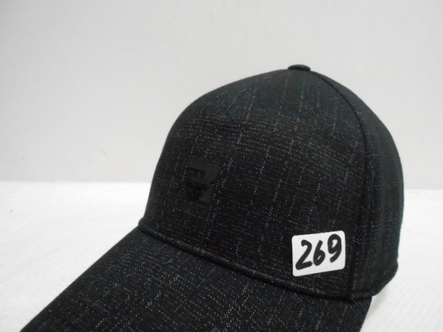  Бейсболка Romax тёплая