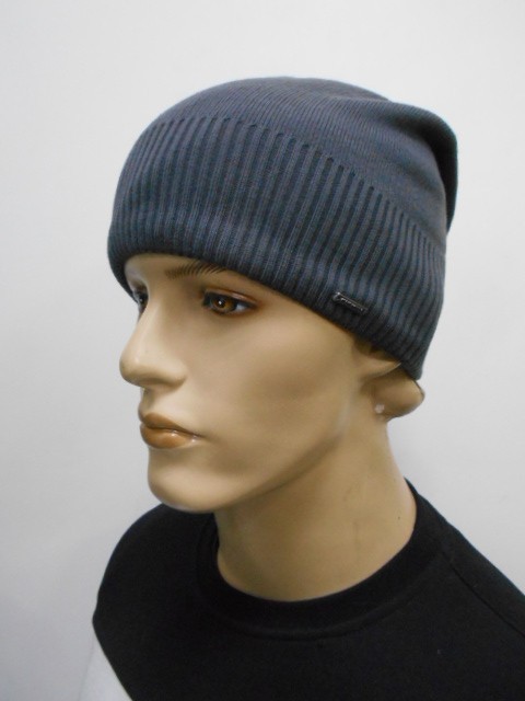  Премиум колпак муж.