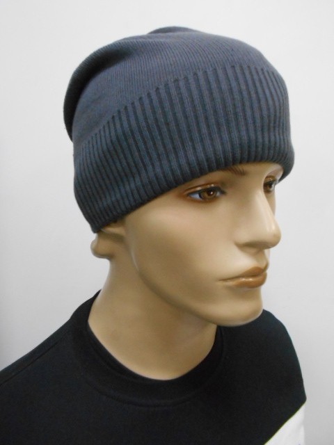  Премиум колпак муж.