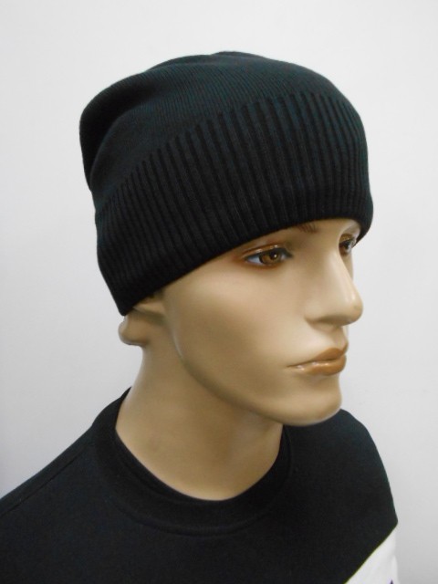  Премиум колпак муж.