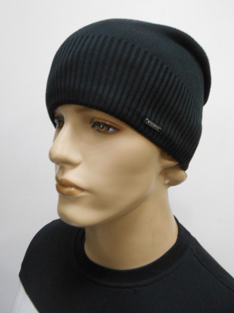  Премиум колпак муж.