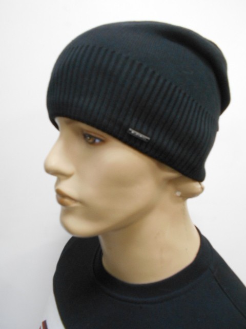  Премиум колпак муж.