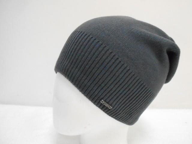  Премиум колпак муж.