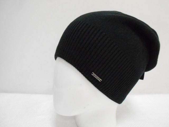  Премиум колпак муж.