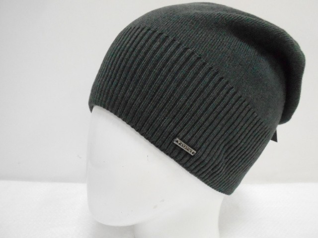  Премиум колпак муж.