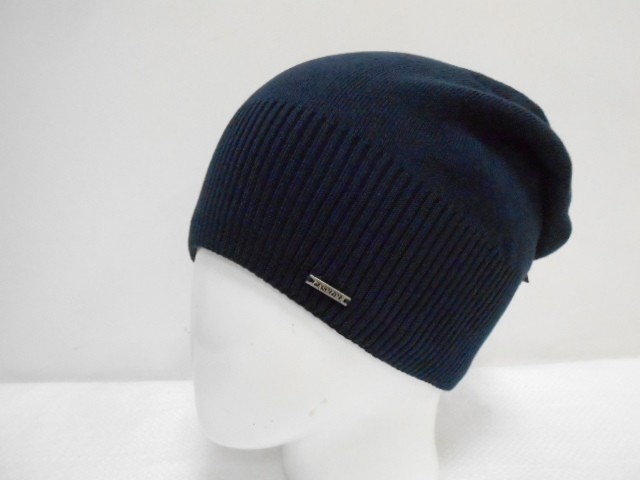  Премиум колпак муж.