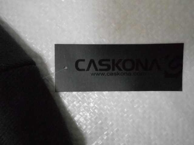  Премиум колпак муж.