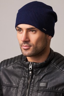 1278_2928.jpg 1278_2928.jpg