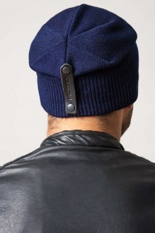 1278_2929.jpg 1278_2929.jpg