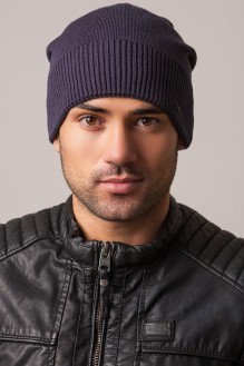 800_2915.jpg 800_2915.jpg