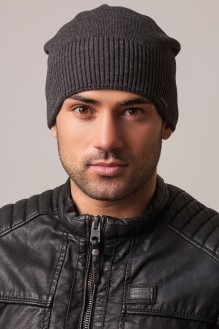 802_2913.jpg 802_2913.jpg