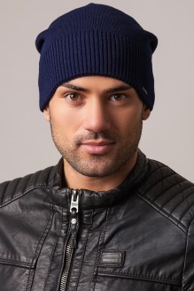 1278_2927u2.jpg 1278_2927u2.jpg