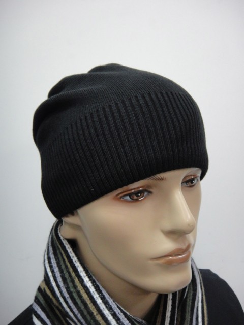  Премиум колпак муж.