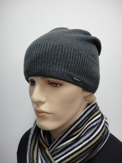  Премиум колпак муж.