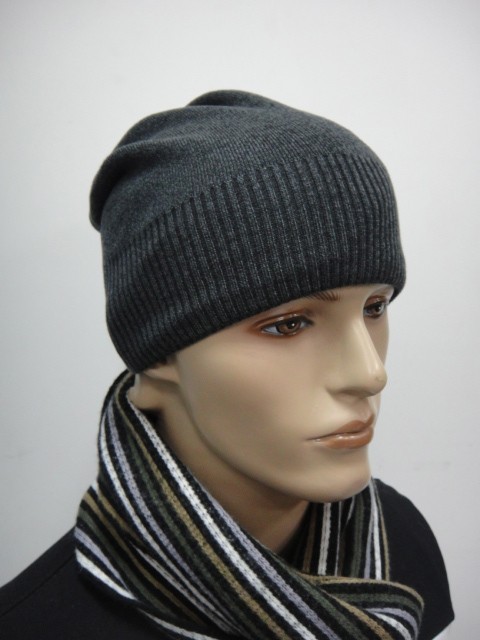  Премиум колпак муж.