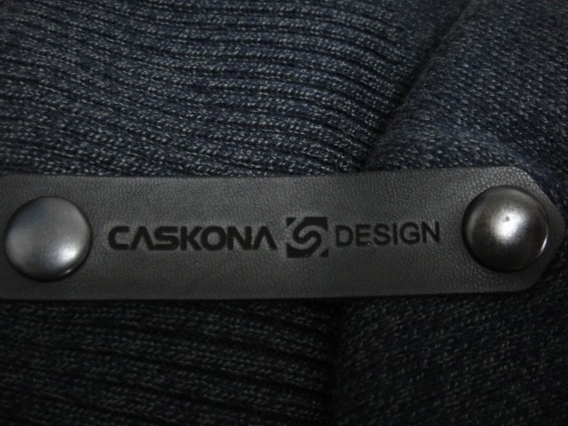  Премиум колпак муж.