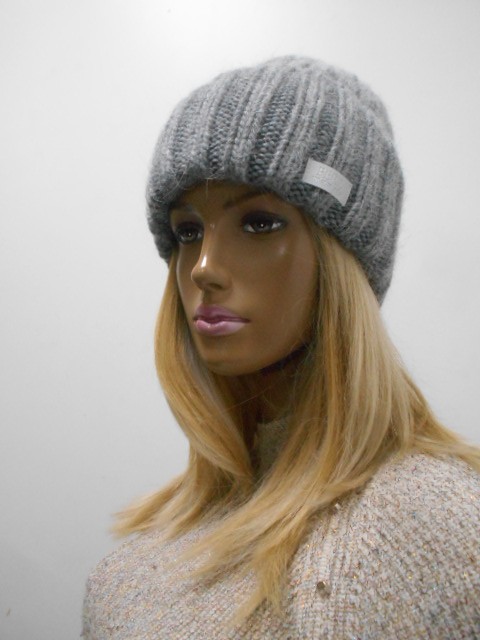 Лоуренс ш. ангора