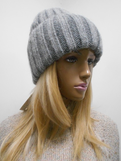 Лоуренс ш. ангора