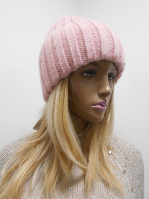 Лоуренс ш. ангора