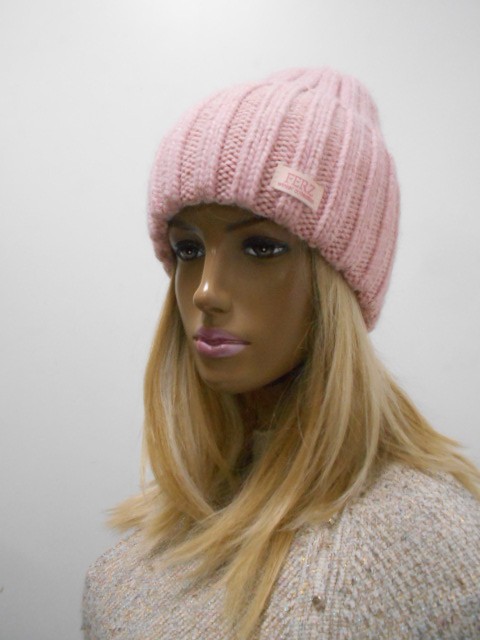 Лоуренс ш. ангора