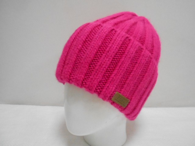 Лоуренс ш. ангора