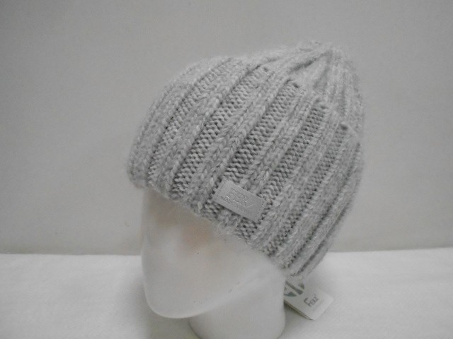 Лоуренс ш. ангора