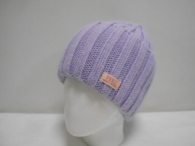 Лоуренс ш. ангора