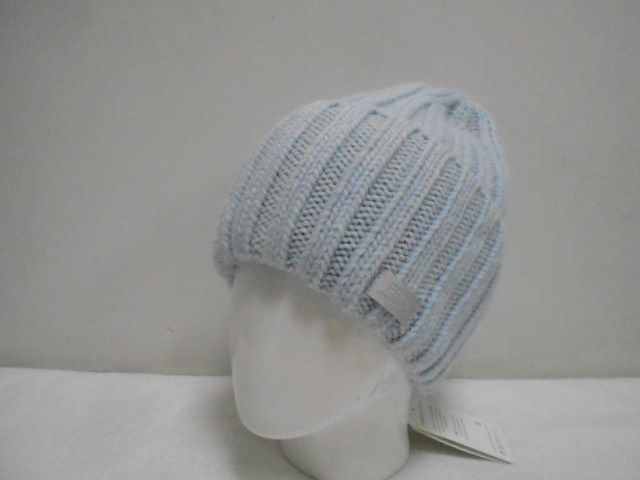 Лоуренс ш. ангора