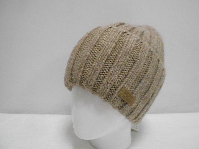 Лоуренс ш. ангора