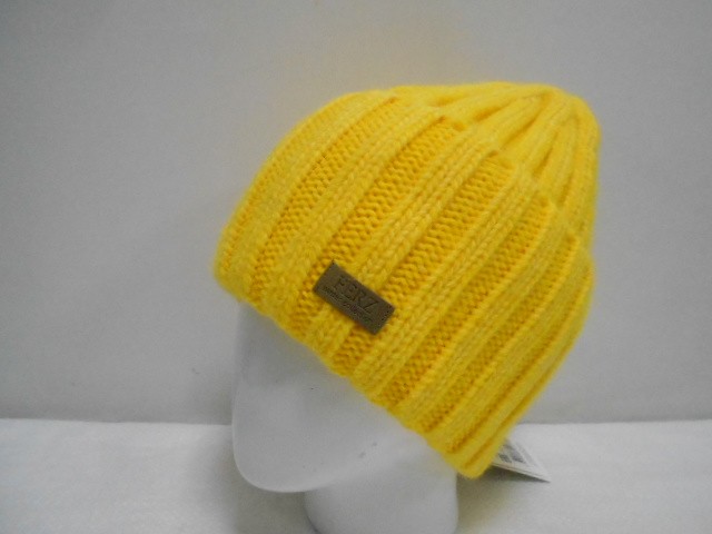 Лоуренс ш. ангора