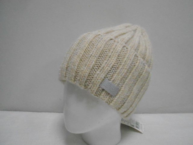 Лоуренс ш. ангора