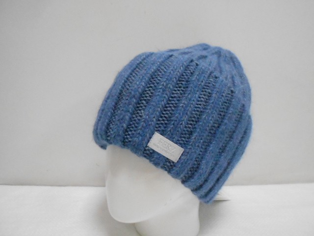 Лоуренс ш. ангора