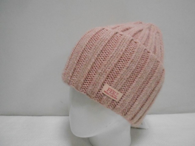 Лоуренс ш. ангора