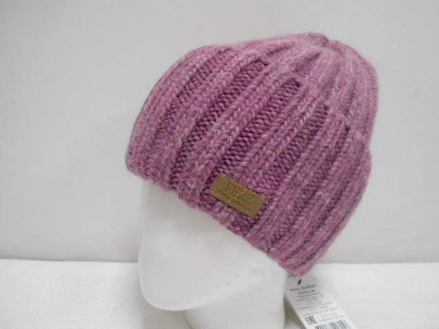 Лоуренс ш. ангора