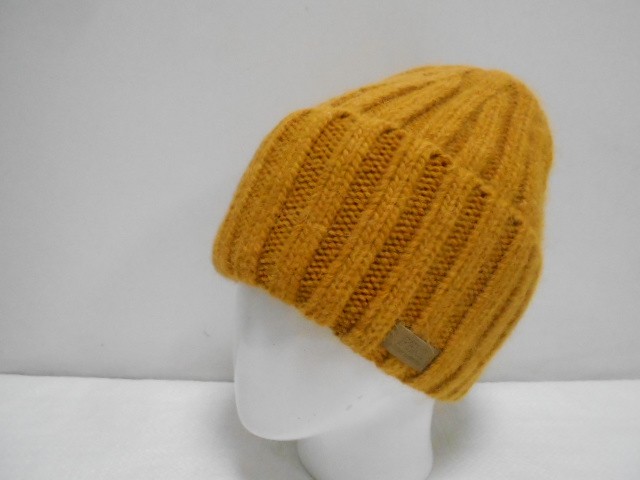 Лоуренс ш. ангора