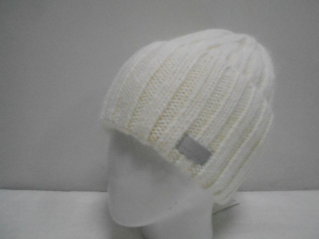 Лоуренс ш. ангора