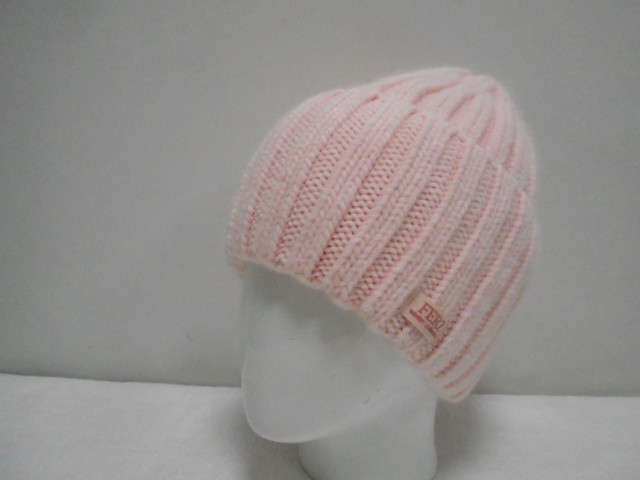 Лоуренс ш. ангора