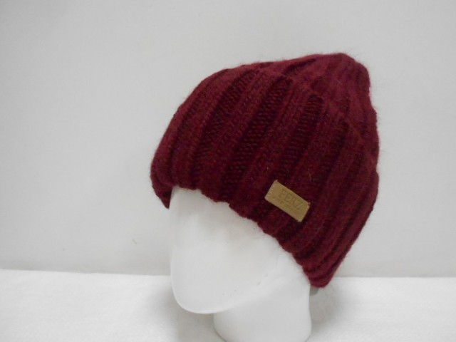 Лоуренс ш. ангора